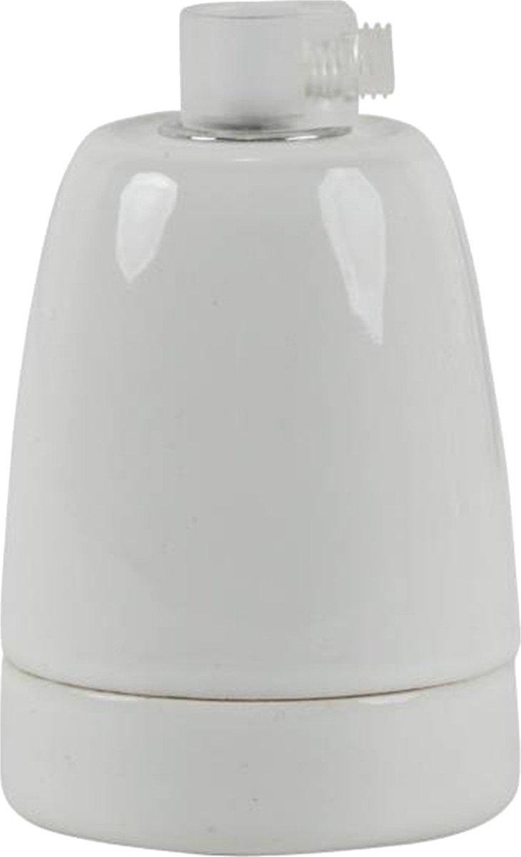 Plug-in basis voor lichtmast 911339-7