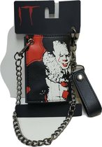 It - Movie Chain Wallet