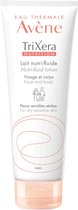 Avène - Trixera Nutrition Lait