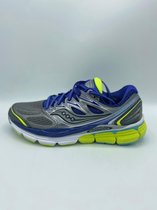 Saucony Hurricane Iso - Maat 38.5