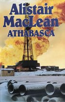 Athabasca - Maclean