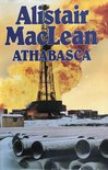 Athabasca - Maclean