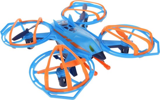 Drone Force - Vulture Strike Drone | bol.com
