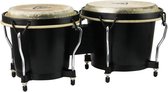 Tycoon: Ritmo Bongos - Black