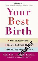 Your Best Birth