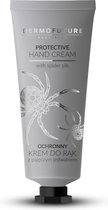 Protective Hand Cream met Spider Silk, 50 ml