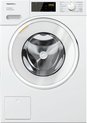 Miele WSD 323 WCS PowerWash 2.0 - Wasmachine