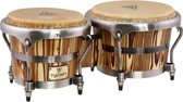 Tycoon: Master Heritage Series Bongos