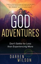 God Adventures