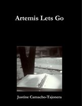 Artemis Lets Go