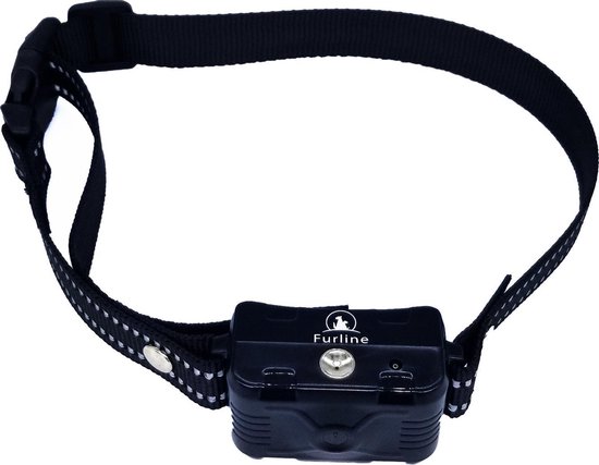 JULIUS K9 Tuigje K9-Power, Baby 1 voor kleine honden of puppy's