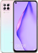 Huawei P40 Lite - 128GB - Sakura Pink