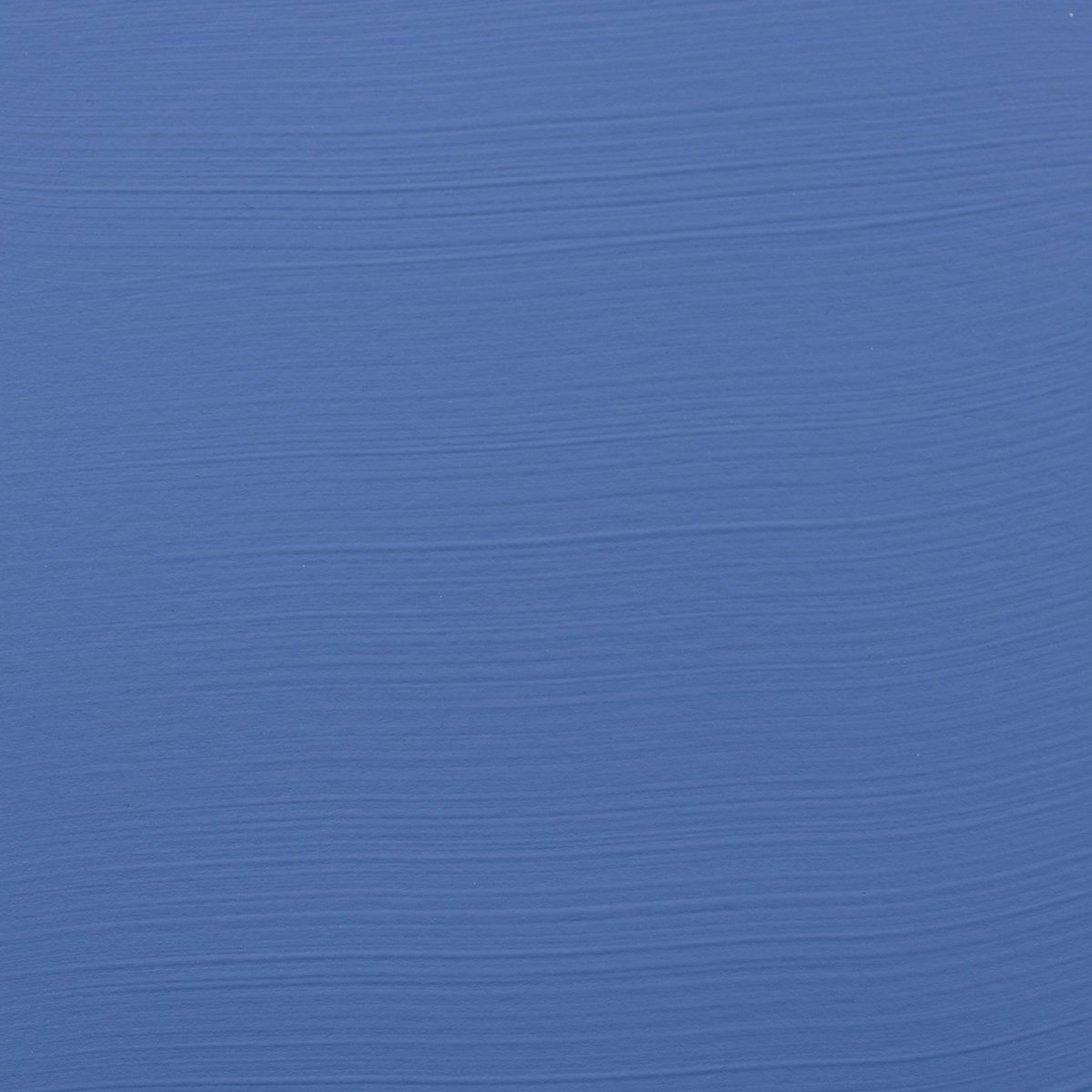 Amsterdam Standard Acrylic Paint 120Ml-Sky Blue Light