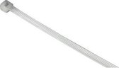Hama Kabelbinder 20CM 50 Stuks