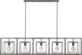 Davidi Design Allegro Hanglamp XL