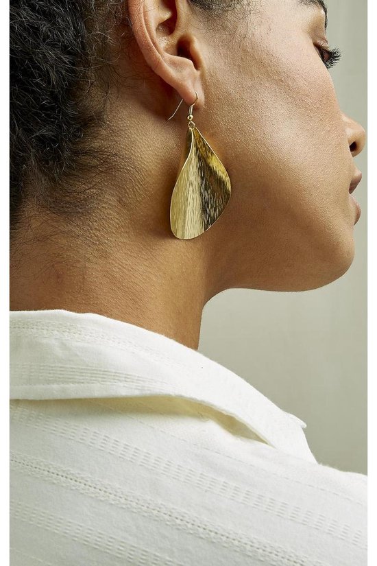 People tree store earrings