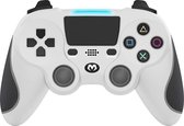 MOJO Controller Wireless - Geschikt voor Playstation 4 - Wit