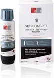 Spectral.F7 Anti-Hair Loss Effifacy Booster - 60 ml