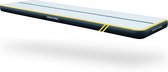 AirTrack Factory AirTrack Spark | P2 5x1.4 meter | 5 jaar garantie | + pomp | + tas