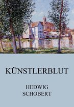 Künstlerblut