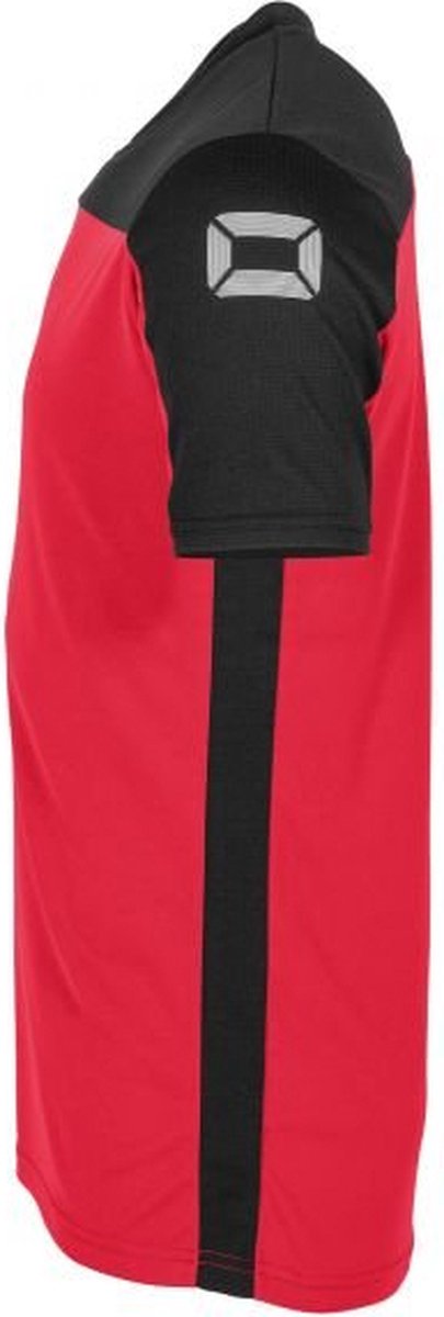 Stanno Pride Shirt - Maat 164