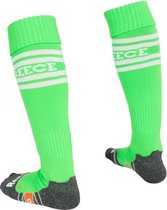 Reece Australia College Sock - Maat 25-29