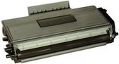 Yanec TN-3230/TN-3280 XL Toner Zwart (Brother)
