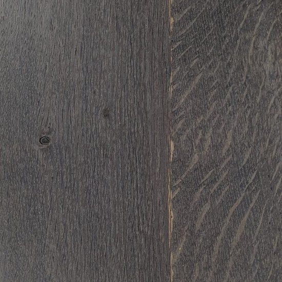 Quick Verouderingsbeits Donker Vergrijsd 1L