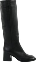 Tubula Boot Dames maat 36 Zwart