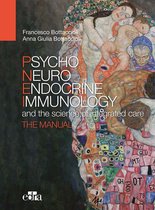 PsychoNeuroEndocrineImmunology and the science of integrated care. The manual