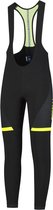 Rogelli Fuse - Lange Fietsbroek - Heren