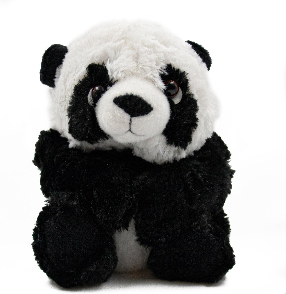 Microvezel Panda 3D Kinder dekbedovertrekken Zachte kopen