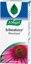 A.Vogel Echinaforce tabletten 200 st