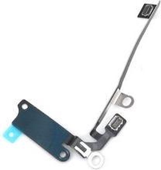 GPS Antenne voor iPhone 8/SE (2020)