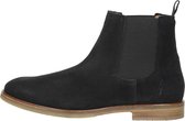 Sub55 - Heren Chelsea Boots