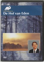 Hof Van Eden Dl 2 Dvd