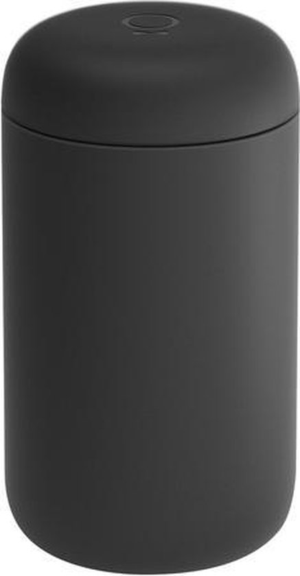 FELLOW - Carter "Everywhere" Mug - Matte Black, 475ml