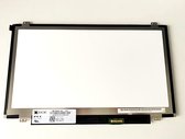 Dell LCD Display W92HV