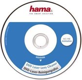 Hama DVD Laser Reinigings Disc