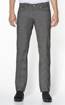 Pierre Cardin 03451/000/04790 Chino - Maat 31/32 - Heren