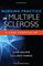 Nursing Practice in Multiple Sclerosis