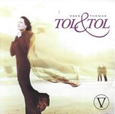 Tol & Tol - V