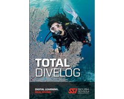 SSI Logboek vulling level 1-3
