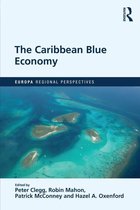 Europa Regional Perspectives - The Caribbean Blue Economy