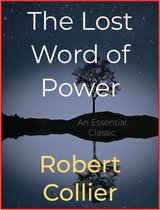 The Lost Word of Power