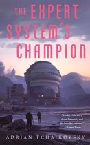 The Expert System's Brother 2 - The Expert System's Champion