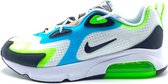 Nike Air Max 200 (Electric Green) - Maat 47.5