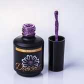 Sparkling Wine Berry | Daisies Gelnagellak | 15ml