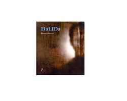 DaLiDa