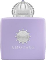 Amouage lilac love woman 100ml - woman